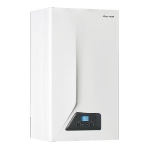   ITALTHERM City Class 40 F (   )