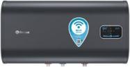 Thermex ID-80 H (PRO) Wi-Fi