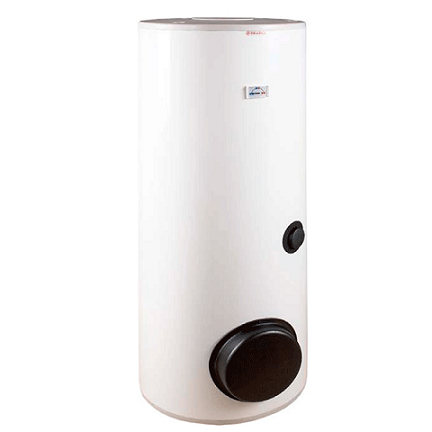 ������ ���������� ������� DRAZICE OKC 160 NTR/BP