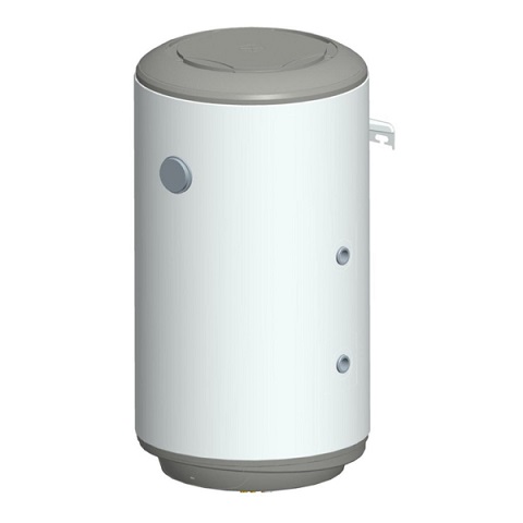 ������ ��������������� BAXI V 510 TD 100