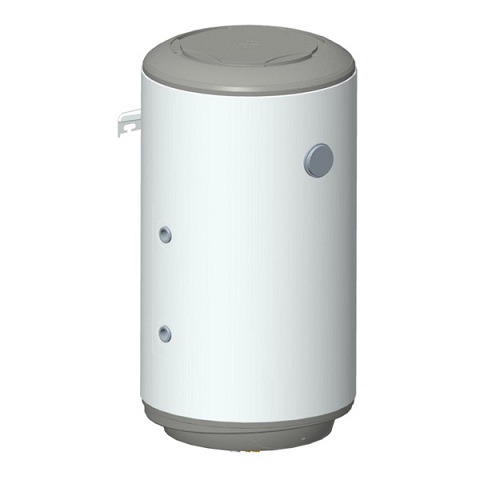 ������ ��������������� BAXI V 510 TS 100