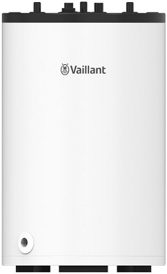������ ���������� ������� VAILLANT(VGR) VIH R CN 150 TOP