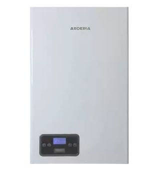 ����� ������������� ARDERIA �-4, v3