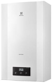   Electrolux GWH 11 Pro Inverter