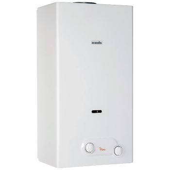   Innovita Primo 11