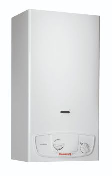   IMMERGAS Julius Star 11 ER
