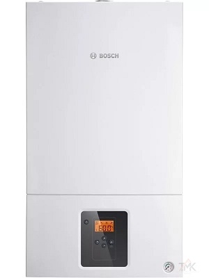 ������� ���� Bosch WBN 2000-24C RN