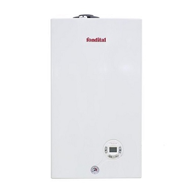 ������� ���� Fondital MINORCA CTN 24 CU