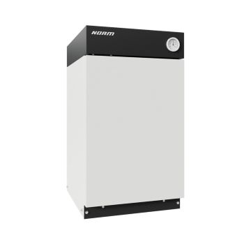 ������� ���� ������ Norm 10