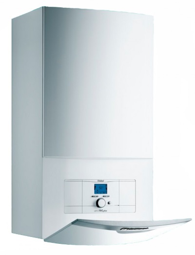 ������� ����� VAILLANT atmoTEC plus VUW 200/5-5