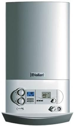   Vaillant turboTEC plus VUW INT 362-5 H