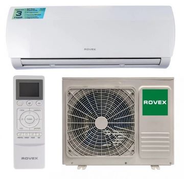  Rovex RS-07CST4 City