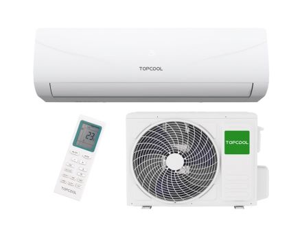  opCool TR-07SBST1