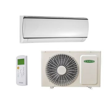  AC ELECTRIC ACEMI-09HN8 Inverter
