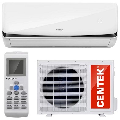 ����������� CENTEK CT-65B09