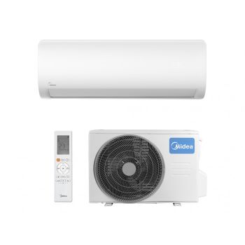  Midea MSAG1--12N8C2 PARAMOUNT Inverter