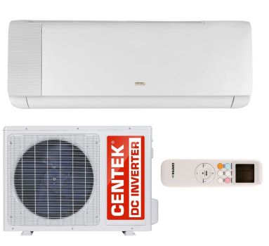  Centek CT-65K12 WiFi Inverter