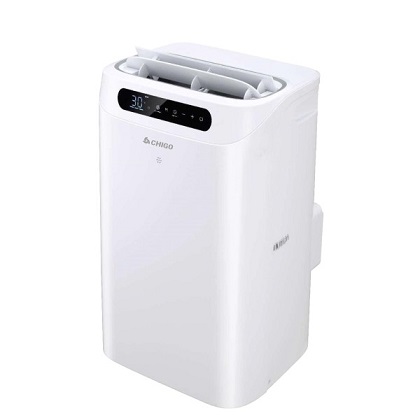 ��������� ����������� CHIGO CP-6A-12