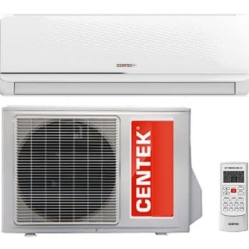 ����������� CENTEK CT-65F12