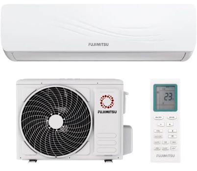  Fujimitsu FR-12SBST1
