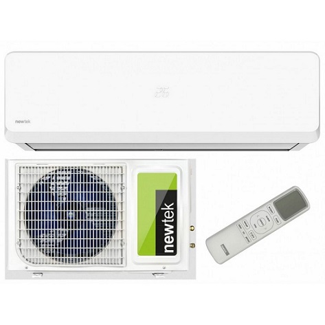 ����������� NEWTEK NT-65CHD12