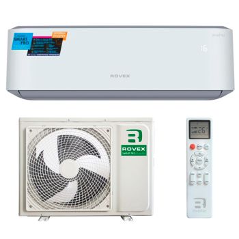  Rovex RS-18PXI5 Smart Pro Inverter