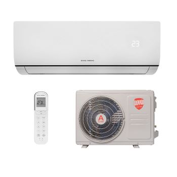  ROYAL THERMO RTS-18HN8 V2 Siena
