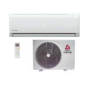  CHIGO CS-51H3A-1B169 LOTOS