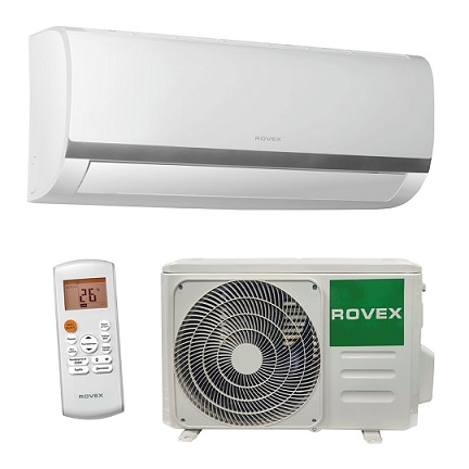 ����������� Rovex RS-24MUIN1 Rich Inverter