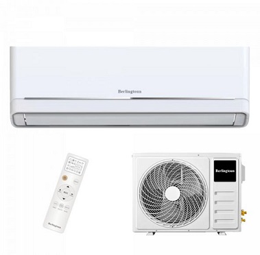 ����������� Berlingtoun BR-24MBIN1M Manchester Inverter