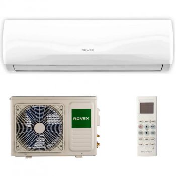 ����������� Rovex RS-24AST1 Mira