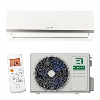 ����������� Rovex RS-24MST1 Grace