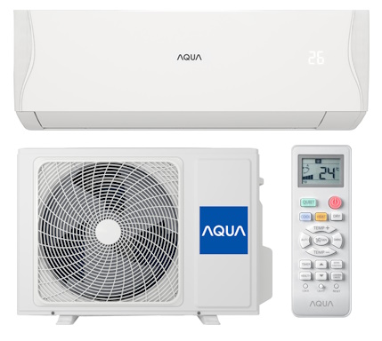 ����������� AQUA AQ-70BRQ1/R3 Biwa