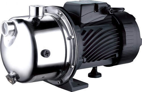������������� ����� Pumpman SGJ-600
