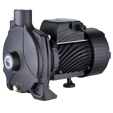 ������������� ����� Pumpman TCP-130