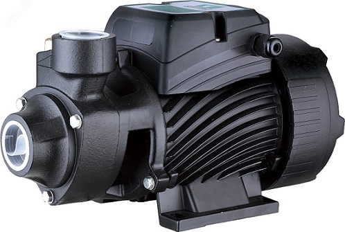 ������������� ����� PUMPMAN QB-70