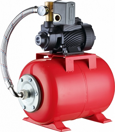 �������� ������� PUMPMAN ATQB-60
