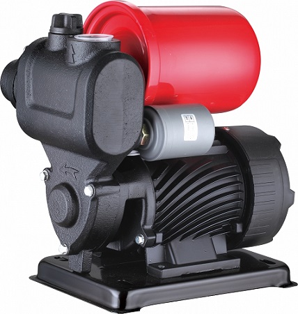�������� ������� PUMPMAN TGP-125