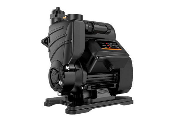 �������� ������� PUMPMAN TWE-750