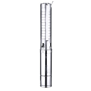 ���������� ����� Pumpman 4SM2-13F