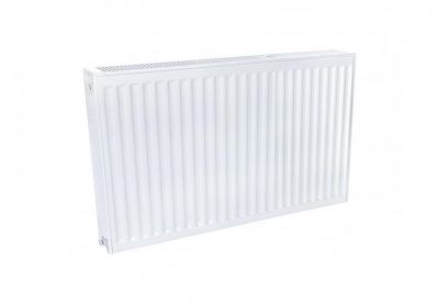 СТАЛЬНОЙ РАДИАТОР LEMAX 500Х400 (пр-во Россия)