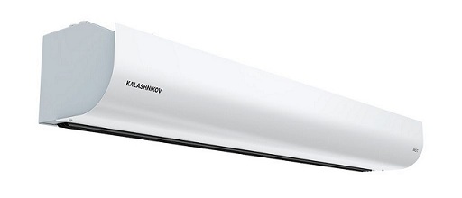   KALASHNIKOV KVC-A06E3-11