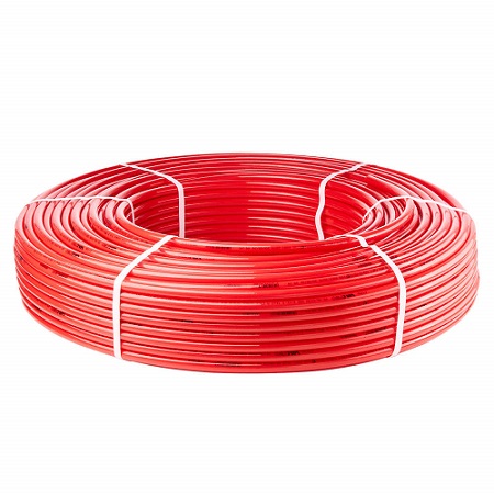 ����� ��� ������ ���� Valtec PEX-B 16*2.0 � ��������� ����� EVOH