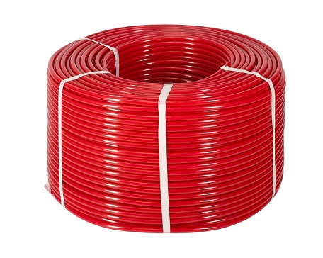 ����� ��� ������ ���� BERKE PEX-B 16*2.0 � ��������� ����� EVOH