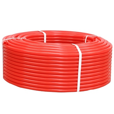 ����� ��� ������ ���� PLM PEX-B 16*2.0 � ��������� ����� EVOH