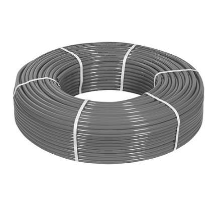����� ��� ������ ���� Valtec PEX-B 16*2.2 � ��������� ����� EVOH