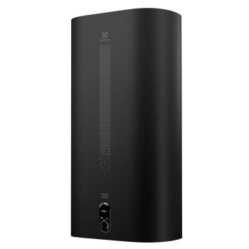  Electrolux EWH 80 Gladius 2.0 Grafit