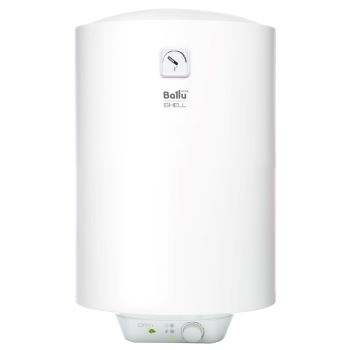  Ballu BWH/S 30 Shell