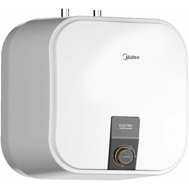 ��������������� Midea MWH10-15MPCU Kitchen PRO