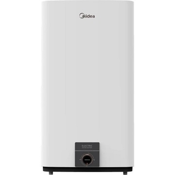 ��������������� Midea Stream MWH-10020-FEM